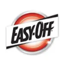 Picture for manufacturer Easy Off