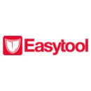 Picture for manufacturer Easy Tools