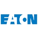 Picture for manufacturer Eaton