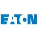 Picture for manufacturer Eaton