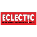 Picture for manufacturer Eclectic