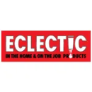 Picture for manufacturer Eclectic