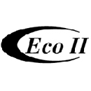 Picture for manufacturer Eco II