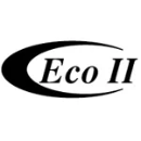 Picture for manufacturer Eco II