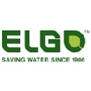 Picture for manufacturer Elgo