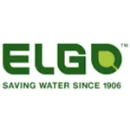 Picture for manufacturer Elgo