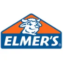 Picture for manufacturer Elmer's
