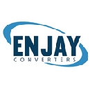 Picture for manufacturer Enjay Converters Ltd.