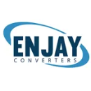 Picture for manufacturer Enjay Converters Ltd.