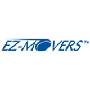 Picture for manufacturer EZ-Movers