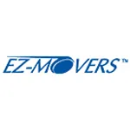 Picture for manufacturer EZ-Movers