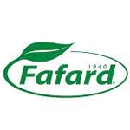 Picture for manufacturer Fafard