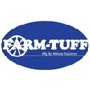 Picture for manufacturer Farm Tuff