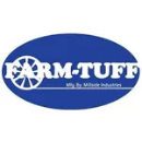Picture for manufacturer Farm Tuff