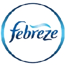 Picture for manufacturer Febreze