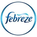 Picture for manufacturer Febreze