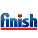 Picture for manufacturer Finish