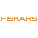 Picture for manufacturer Fiskars
