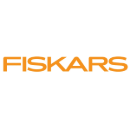 Picture for manufacturer Fiskars