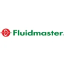 Picture for manufacturer Fluidmaster