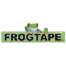 Picture for manufacturer Frog Tape