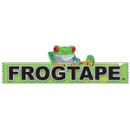 Picture for manufacturer Frog Tape