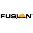 Picture for manufacturer Fusion