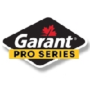 Picture for manufacturer Garant
