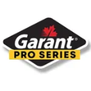 Picture for manufacturer Garant