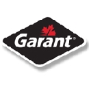Picture for manufacturer Garant - ProSeries