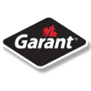 Picture for manufacturer Garant - ProSeries