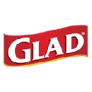 Picture for manufacturer Glad