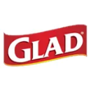 Picture for manufacturer Glad