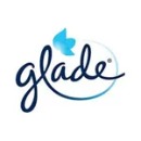 Picture for manufacturer Glade