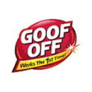 Picture for manufacturer Goof Off