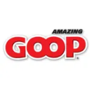 Picture for manufacturer Goop