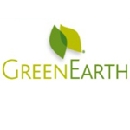 Picture for manufacturer Green Earth