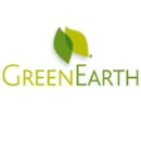 Picture for manufacturer Green Earth
