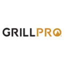 Picture for manufacturer Grill Pro