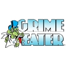 Picture for manufacturer Grime Eater