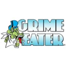 Picture for manufacturer Grime Eater