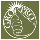 Picture for manufacturer Gro Pro