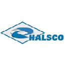 Picture for manufacturer Halsco