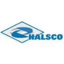 Picture for manufacturer Halsco