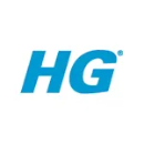 Picture for manufacturer HG