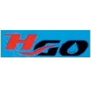 Picture for manufacturer H-Go