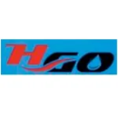 Picture for manufacturer H-Go
