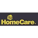 Picture for manufacturer Home Care