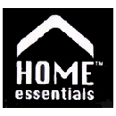 Picture for manufacturer Home Essentials