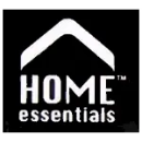Picture for manufacturer Home Essentials